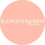 BLOMSTERDRØM